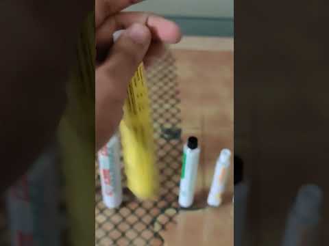 Aluminum Collapsible Tubes