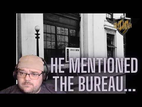 Type 93 Long Lance Torpedo - Long Range Hole Poking Device by Drachinifel - Reaction