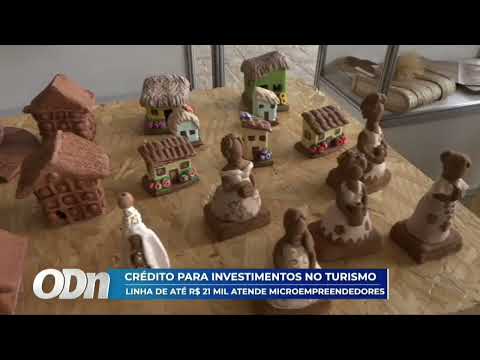 O Dia TV