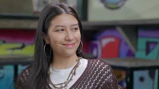 Download lagu Cuplikan Hari Ini | Asmara Gen Z mp3