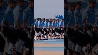 INDIAN AIRFORCE VIDEO ।💯Motivation Video 🔥