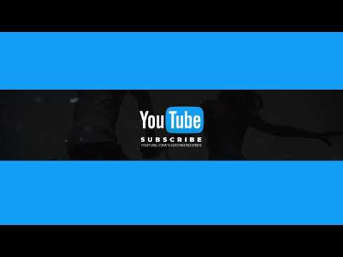 Sparkos Vs Shugstylerz - Jump