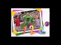 Discovery Kids Latinoamérica Créditos Clifford Enseguida Intro Barney Y Sus Amigos Mayo 2006
