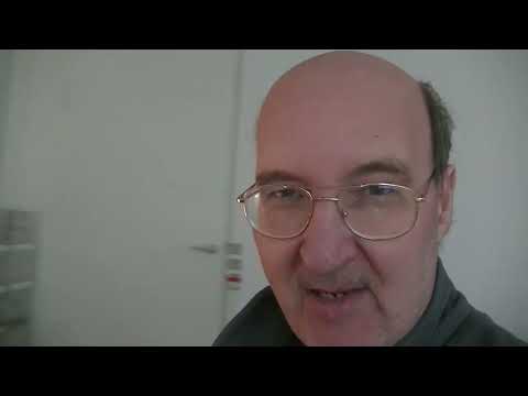 MongoTV_8847 - LOOKING AT GAMER PC HARDWARE - Part 908 - List of Intel Core i5 Processors - CPU