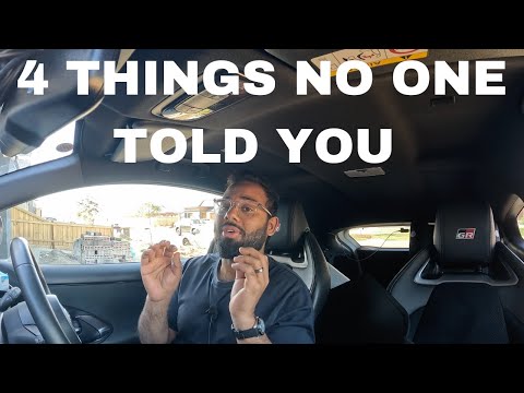 Know This Before Buying Used German Cars