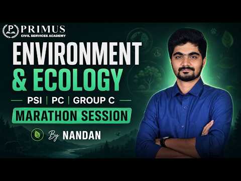 Ajay Kumar - Essay & History Demo Class