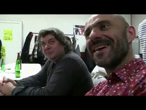 Video Fest Noz Velaux 01 2017