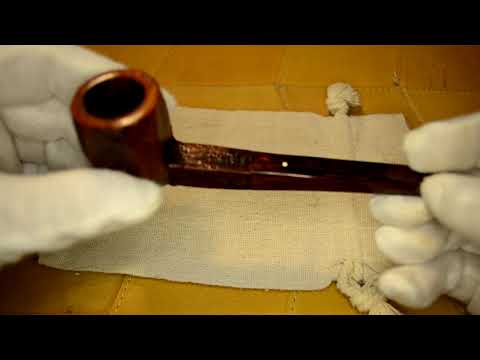 Dunhill Cumberland 41241