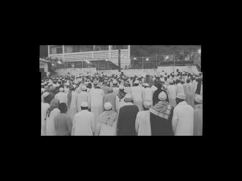 Wakiiz_ DAHIRA Feat Candell ( Vidéo Non Officiel )