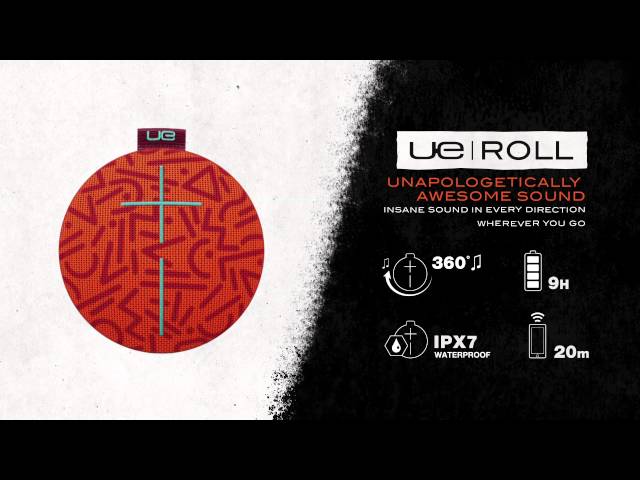 YouTube Video -