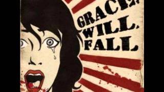 Grace.will.fall - Lack of Empathy