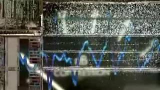 Mushroomhead - Erase The Doubt (official video)