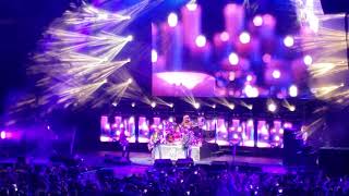 Poison - Every Rose Has its Thorn