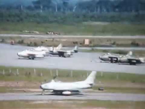 ONU GRK XVIII Kongo-part 4