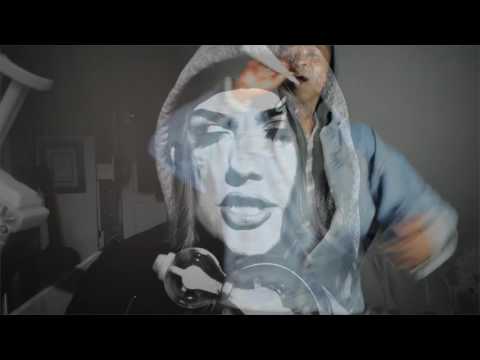 Fekky x Dizzee Rascal - Still Sittin Here Lip Sync