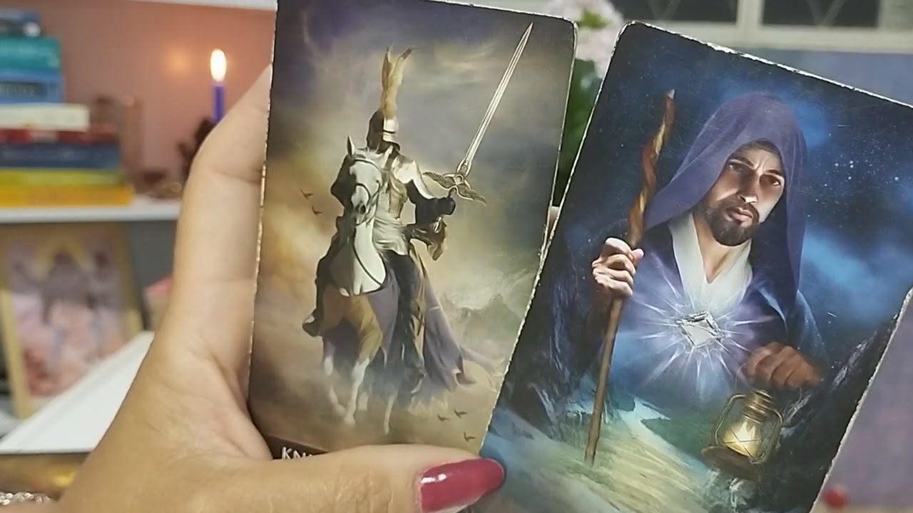 Escorpião 🦂♏ 24-30 Nov/24 Não toque na menina dos meus olhos!!!