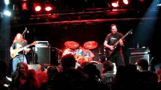 Macabre - Fritz Haarman Der Metzger