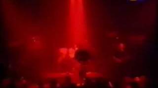 God Dethroned - The Grand Grimoire+Interview LIVE