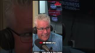 Download lagu John Doesn't Feel Bad for Max Kepler!! mp3 Download lagu John Doesn't Feel Bad for Max Kepler!! mp3