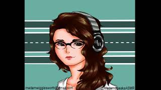 ASMR Roleplay: Kindergarten Friends [LGBTQ] [Friends To Lovers?] [Childhood Memories] [Rambling]