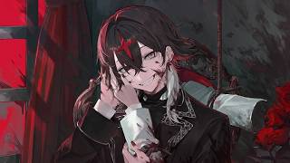 ずうっといっしょ！/ARKHE-cover