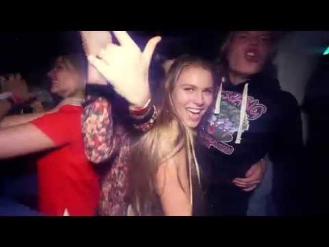 Epleslang 2016 Dekknavnslipp Aftermovie