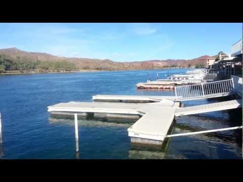 download lagu mp3 mp4 Lake Havasu Waterfront Homes For Sale, download lagu Lake Havasu Waterfront Homes For Sale gratis, unduh video klip Lake Havasu Waterfront Homes For Sale
