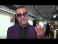George Michael Pulls Out Of Australian Tour 