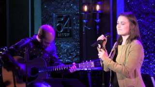 Claire Sparks featuring Freddy Hall  - 