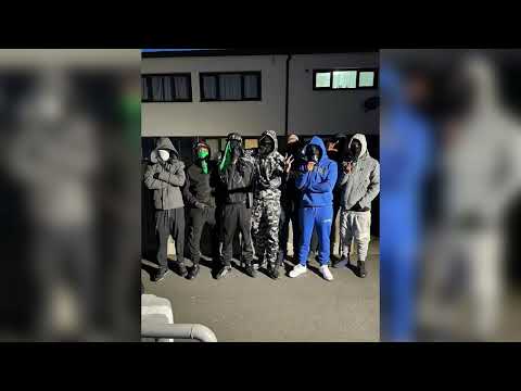 BANDZOJ OR OJSTEPPA2 X SLAPZ OR KERMZ C2 BACK2BACK LEAKED (EXCLUSIVE)