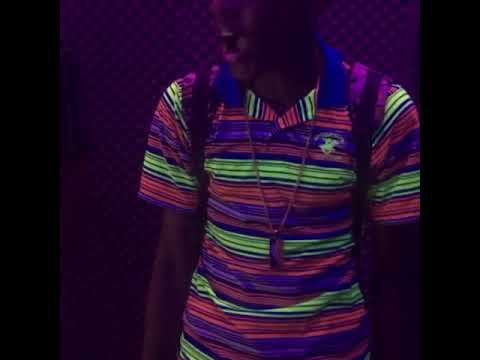 Freestyle bobitowa y lavia music los mejores de la nueva