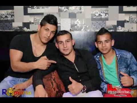 imbro manaj per ronaldo 2017