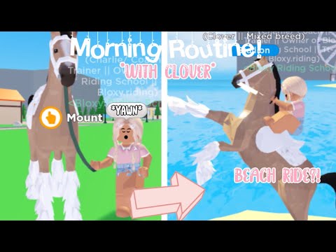 YouTube video about: How to get granola bars in horse haven?