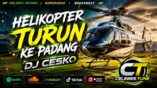 Download lagu HELIKOPTER TURUN KE PADANG - Indonesian music viral 2026 mp3 Download lagu HELIKOPTER TURUN KE PADANG - Indonesian music viral 2026 mp3