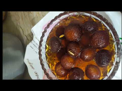 Pakistan vs Oman Food Recipes #delicious #foodlover #foodvlog