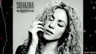 Shakira - Chantaje Version Salsa (Remastered by RS 2023)