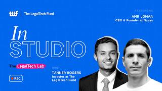 In Studio with Navys | From 90 Days to Hours: Rebuilding LP Transfers from Scratch | 2026