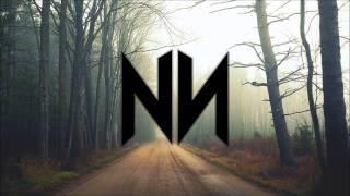 Sol - Tomorrow (feat. Shayhan)