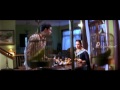 Chellamae Tamil Movie Scenes Bharath Defeats Reema Sen Vishal Reema Sen Bharath