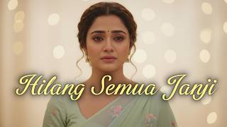 Download lagu HILANG SEMUA JANJI – OST Cinderella | Cover RAMS_STUDIO mp3