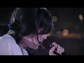Billie Eilish Xanny Live Performance Chile 2023