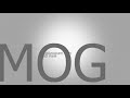 Mobileogram