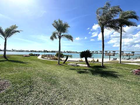 6081 BAHIA DEL MAR Circle property video