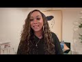 BGC11 Experience Video Nae Monique