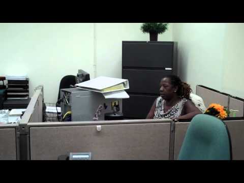 061114p1 COP SVU Kruger Failure - Still awaiting MEETING for prior FAILURE , etc.