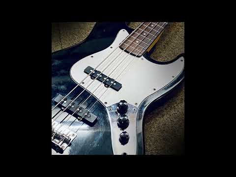 Punk Post Punk x The Cure x Joy Division Type Beat