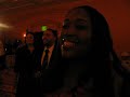 Keith Sweat throws down at Naija party in Orlando - 2