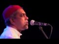 Danse Capote - Maalesh