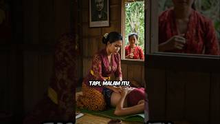 Download lagu The birth of a shaman mp3