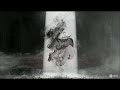 A Joy Division - New Dawn Fades: An AI Reimagined Tribute to Ian Curtis (4K)